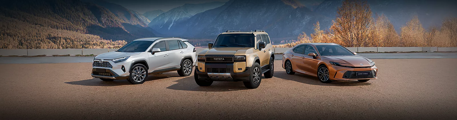 LC300 hp_tcm-3051-2248640